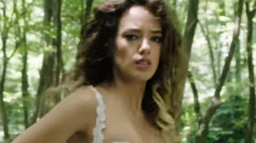 Bana Sevmeyi Anlat Oyuncuları Oyuncu Kadrosu FOX TV