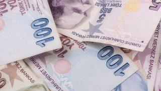 Bursluluk parası yattı mı, ne zaman yatacak? Bursluluk parası ne kadar? 2022 İOKBS bursu ödeme tarihi!