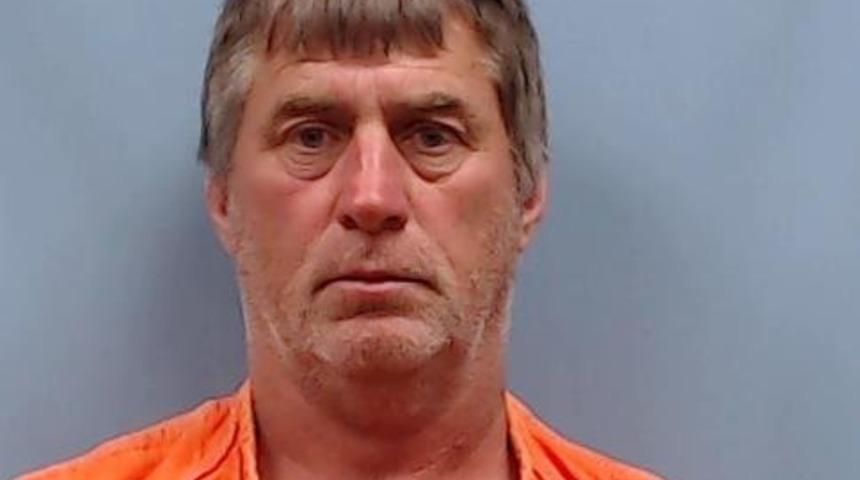 Doktora bile güven olmuyor! 12 çocuğu istismar etti 18 ayrı müebbet yedi