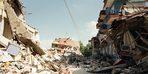 1999 Gölcük depremi kaç şiddetindeydi?