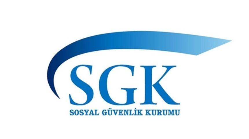 SGK uzman yardımcılığı alım ilanı yayımlandı!