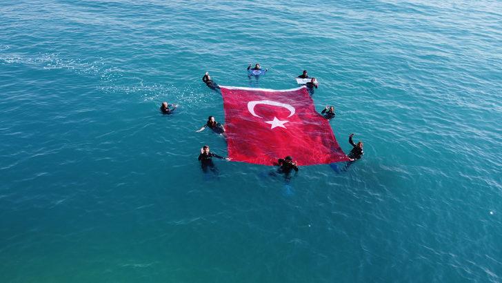 Bitlis'te "25. Adilcevaz Ceviz Festivali ve Kültür Etkinlikleri" düzenlendi G2