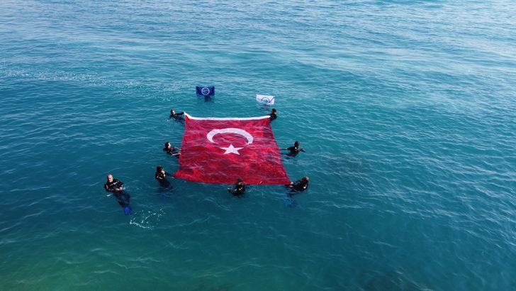 Bitlis'te "25. Adilcevaz Ceviz Festivali ve Kültür Etkinlikleri" düzenlendi G4