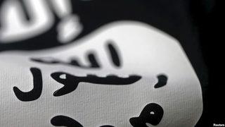 IŞİD'den Cübbeli Ahmet ve Mehmet Görmez için suikast talimatı