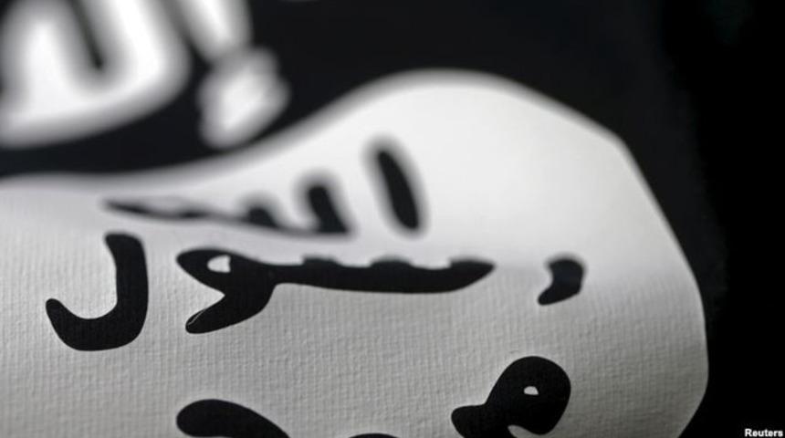 IŞİD'den Cübbeli Ahmet ve Mehmet Görmez için suikast talimatı