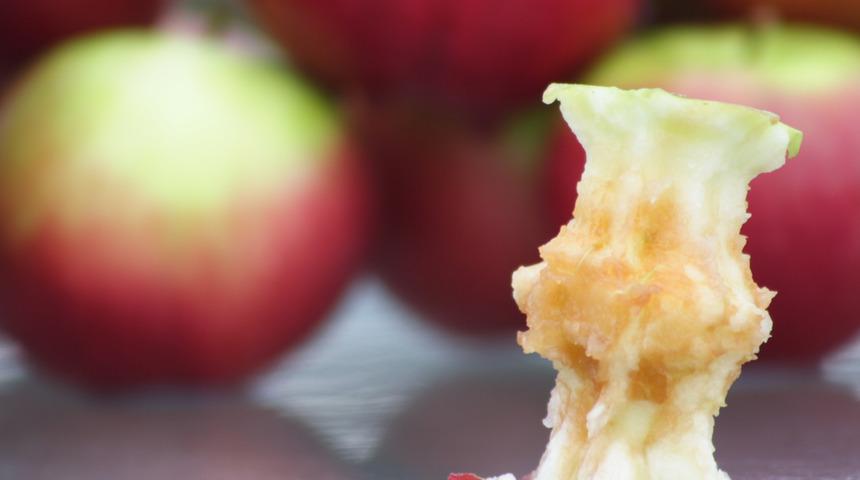 Kanser olmak istemiyorsanız bunları asla yememelisiniz