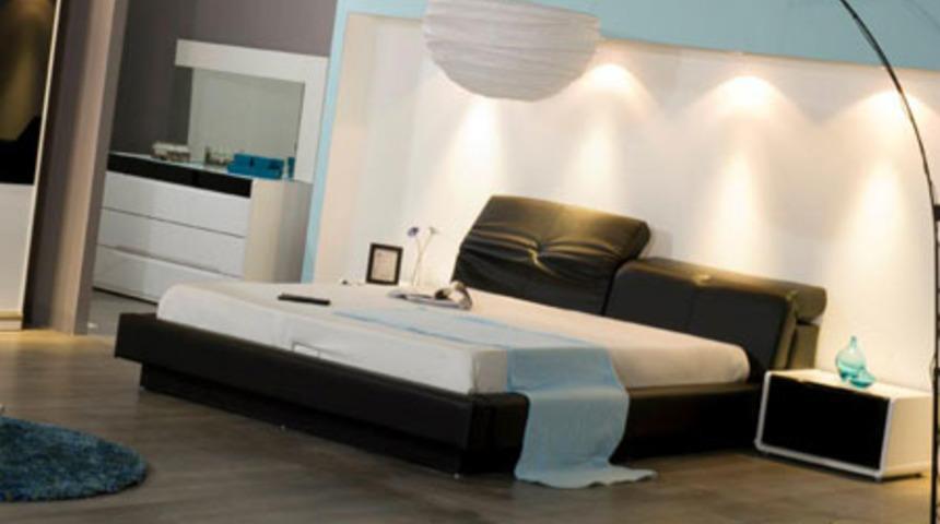 T&uuml;rkiye&rsquo;de Bir İlk!