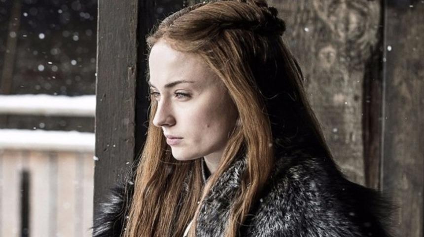 Game of Thrones 7.sezon 2. bölüm fragmanı: 2. bölüm ne zaman?