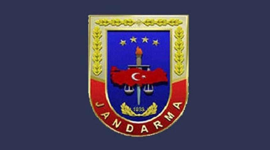 Jandarma subay alımı başvuruları ne zaman bitiyor?