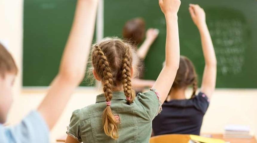 AKP'li vekil: Cihat bilmeyen çocuğa matematik öğretmenin faydası yok’