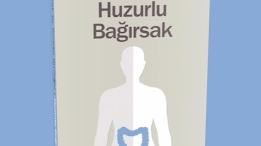 Ruhsal sorunu olan hastaların mide-bağırsak sorunları