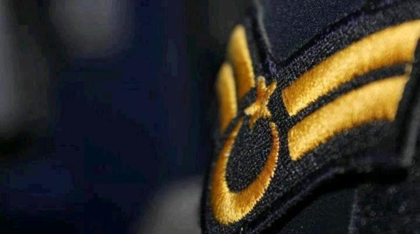 Jandarma astsubay alımı başvurusu devam ediyor