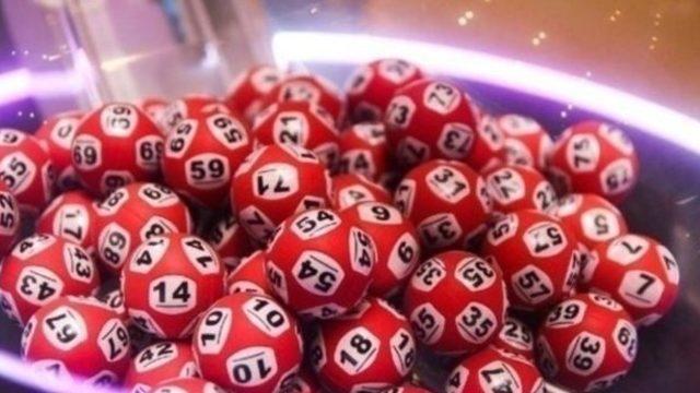 17 Ekim Çılgın Sayısal Loto sonuçları saat kaçta açıklanır? Çılgın Sayısal Loto sonuçları sorgulama