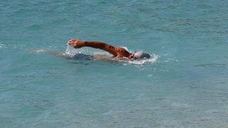 3. Uluslararası Fethiye Spor Festivali devam ediyor