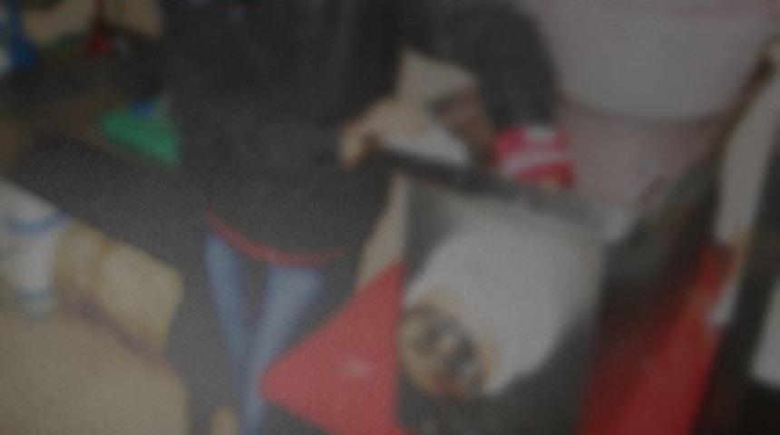 Yargıdaki yurt faciası: 12 yaşındaki çocuğun kolu kesildi