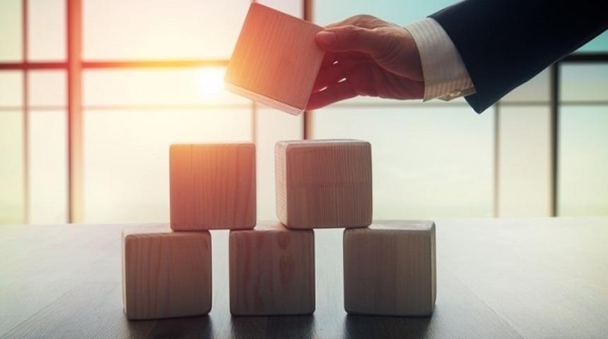 Kendi işini kurmak isteyenlere altın değerinde 5 &ouml;ğ&uuml;t