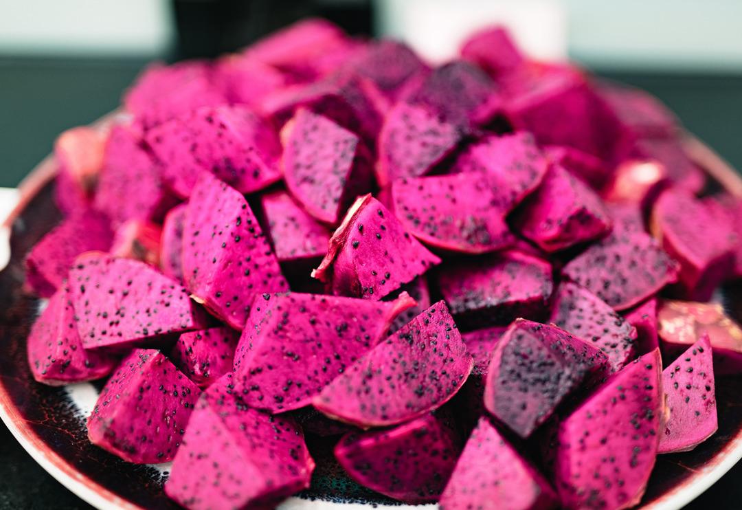 Kalbi zırh gibi korur, kalp krizi riskini d&uuml;ş&uuml;r&uuml;r, kalp sağlığını zirveye &ccedil;ıkarır! İla&ccedil; niyetine t&uuml;ketin