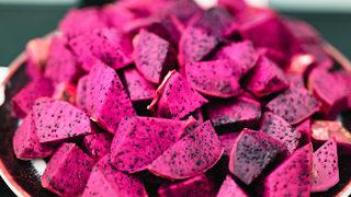 Kalbi zırh gibi korur, kalp krizi riskini düşürür, kalp sağlığını zirveye çıkarır! İlaç niyetine tüketin