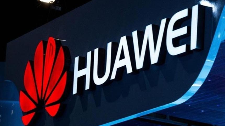 Huawei, Grafen destekli Li-Ion batarya &uuml;zerinde &ccedil;alışıyor