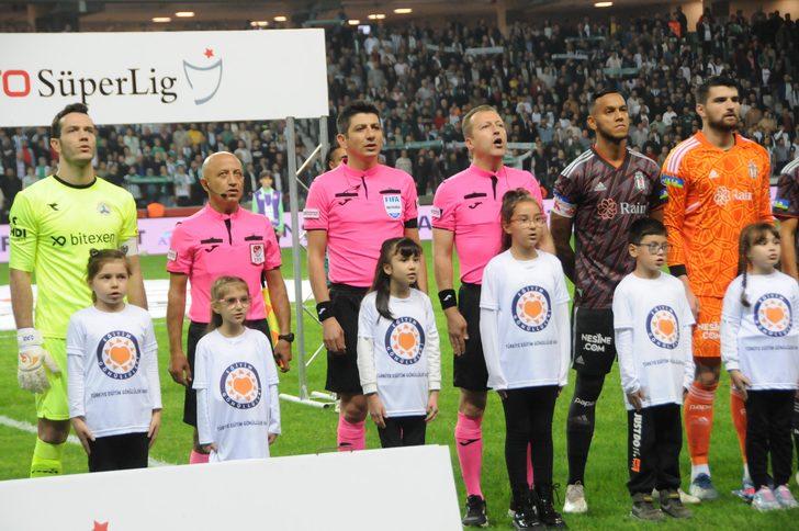 Golü geçersiz sayılan Oğulcan Çağlayan maç sonu çıldırdı! "Kural mı değişti?" G1