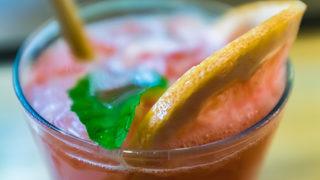 Kilo vermek istiyorsanız yanınızdan asla ayırmayın! Her fırsatta yudum yudum için