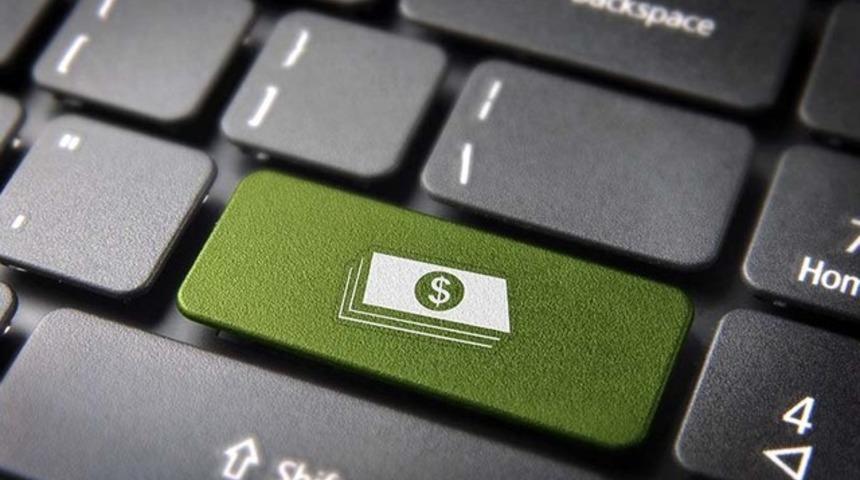 Teknoloji d&uuml;nyasının en zenginleri