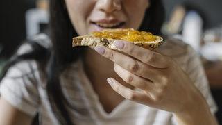 Doğrudan iltihaplanmaya neden olur! Vücudunuzu zehirlemek istemiyorsanız sakın yemeyin