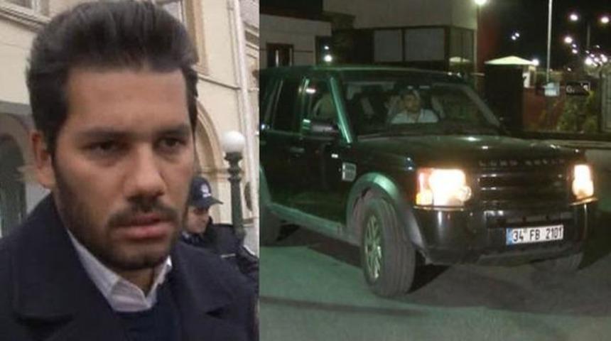 R&uuml;zgar &Ccedil;etin Tahliyesi &Uuml;lke G&uuml;ndemini Sarstı Yargılanacak'mı?