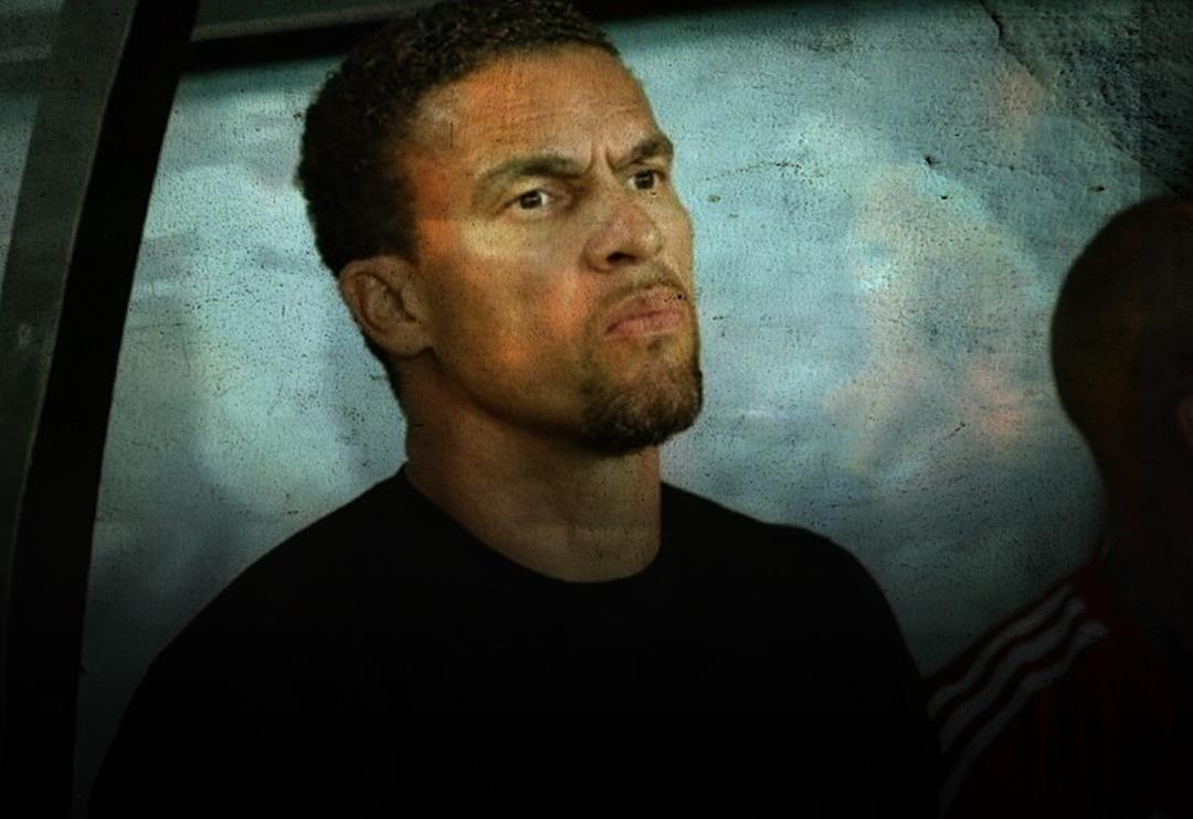 Valerien Ismael'in a&ccedil;ıklamaları taraftarı kızdırdı!