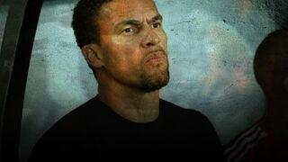 Valerien Ismael'in açıklamaları taraftarı kızdırdı!