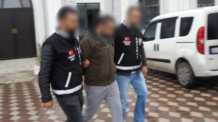 Yangında hayatını kaybettiği sanılıyordu! 17 yaşındaki kızın ölümündeki sır perdesi aralandı