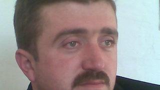 Maganda kurşunu can aldı! Düğünde feci olay