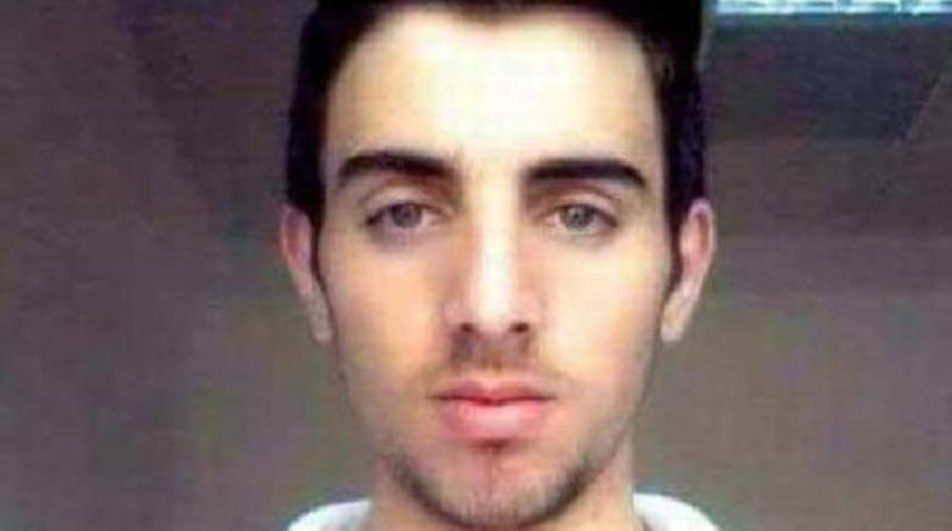 Liseli gen&ccedil; okulda intihar etti