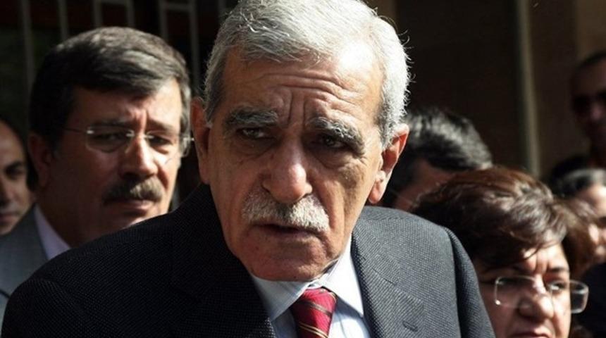 KCK ana davasında karar açıklandı