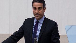 HDP: OHAL'in kalkmasını beklemeyeceğiz, sahaya çıkacağız