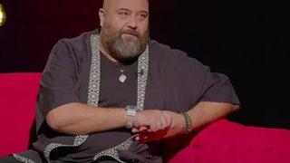 18 yıllık evliliğini bitirmişti! Somer Sivrioğlu'nun genç sevgilisinden aşk pozu geldi! 