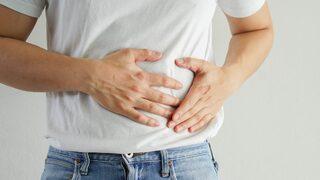 Bu kan grubuna sahip olanlar dikkat! Pankreas kanserine yakalanma riskiniz çok daha yüksek