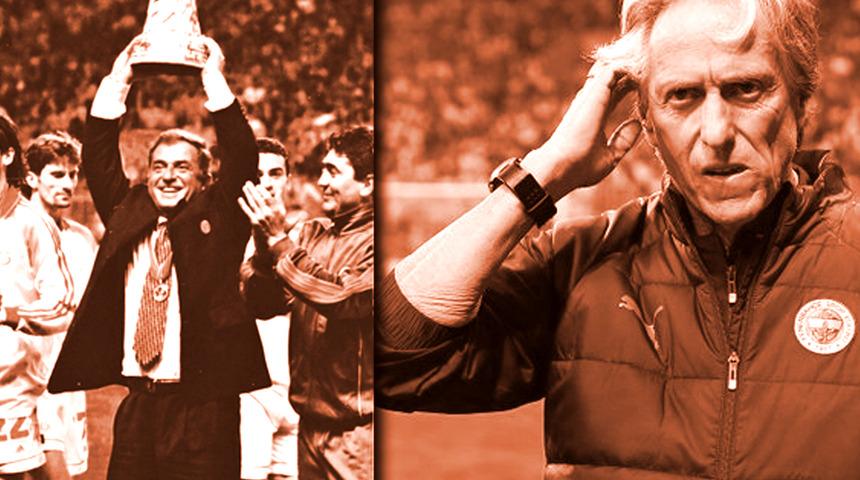 UEFA Avrupa Ligi'nde favori Fenerbahçe! Taraftarı heyecan sardı...