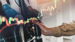 Motorine yine zam geliyor! 9 Ekim güncel motorin, benzin, LPG fiyatları...