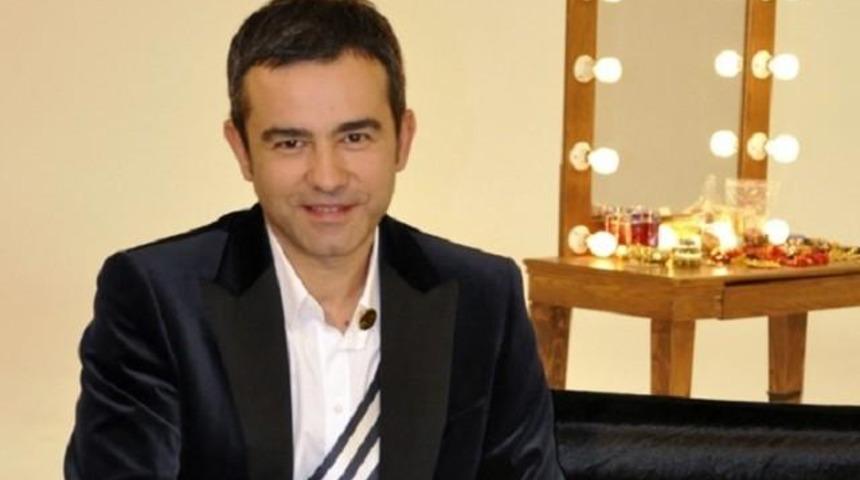 Ne Giysem Yakışır Başvuruları TV8 Yeni mode programı