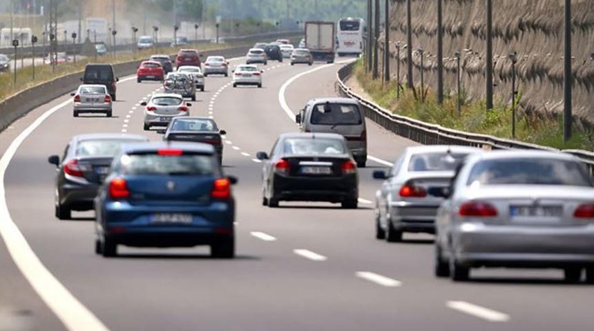 5 günde dudak uçuklatan vurgun! Binlerce kişiyi tuzaklarına düşürdüler, hedeflerinde bu kişiler vardı