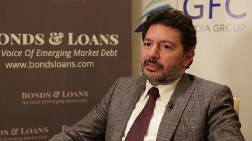 Mehmet Hakan Atilla kimdir? Halkbank Genel M&uuml;d&uuml;r Yardımcısı neden tutuklandı?