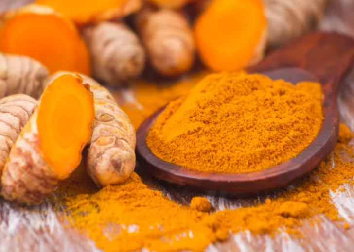 Yağlarınızı cayır cayır yakıyor! Kilo vermek için yemeklerinize bir kaşık eklemeniz yeterli G1