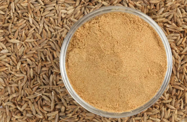 Yağlarınızı cayır cayır yakıyor! Kilo vermek için yemeklerinize bir kaşık eklemeniz yeterli G4