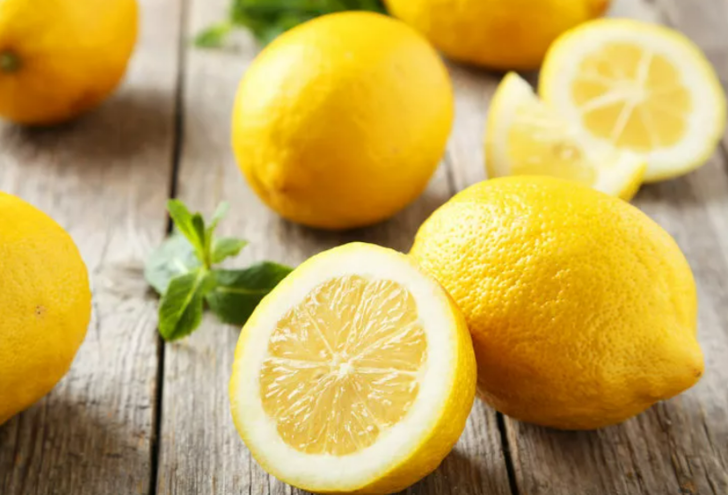 Yağlarınızı cayır cayır yakıyor! Kilo vermek için yemeklerinize bir kaşık eklemeniz yeterli G5