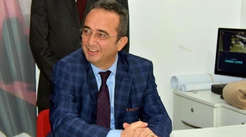CHP’li Tezcan: Evetçiler içerisinde yüzde 3 hayırcı var