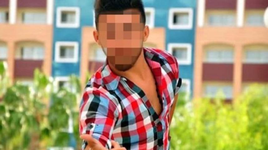Cinsel istismar sanığı: Kızın yaşını 18 biliyordum