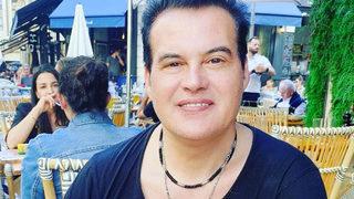 'Sapık, dengesiz...' sözleri şoke etti! Hakan Peker mahkemeye koştu