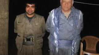 SON DAKİKA | MİT'ten nokta operasyon! PKK'nın Gara Sağlık Sorumlusu etkisiz hale getirildi