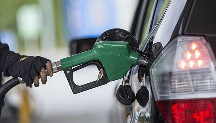 SON DAKİKA | Brent petrol kritik seviyeye yaklaştı, Bıden'dan tepki: Bu iş burada bitmedi! Akaryakıt (benzin ve motorin) fiyatlarına yeni zam yolda mı? İşte ayrıntılar... (9 Ekim güncel mazot ve benzin fiyatı)